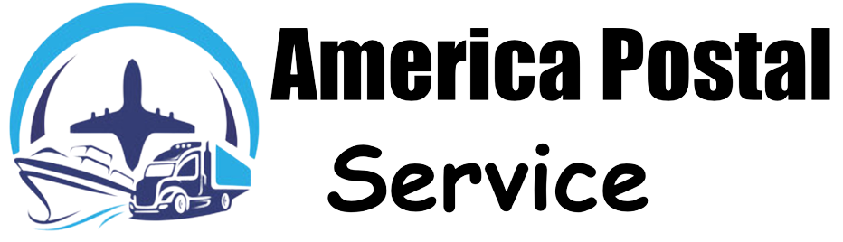 America Postal Service